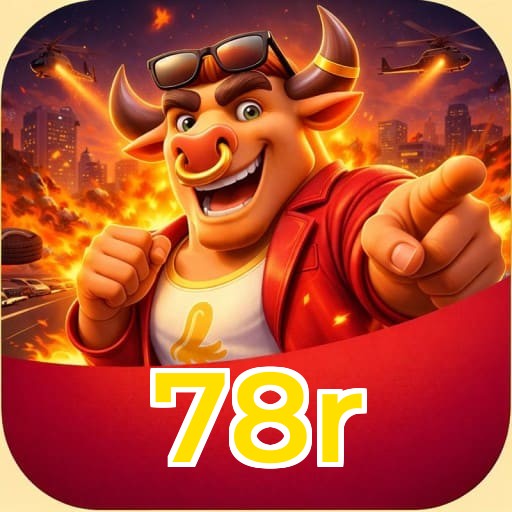 78r APP mobile iOS Android - 187 mil downloads São Paulo Rio BH