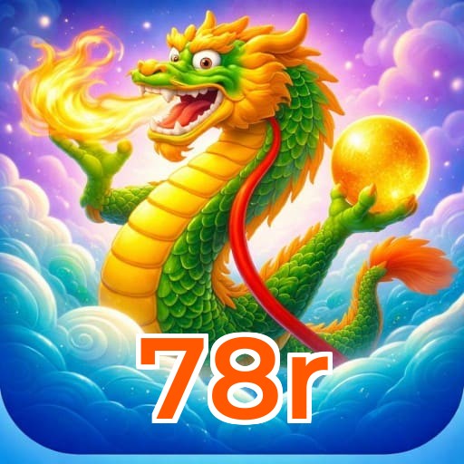78r segurança SSL 256-bit - Licença Curaçao, eCOGRA, GLI certificado