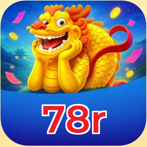 Catálogo 78r 2.547 jogos - Pragmatic Play, Evolution, NetEnt