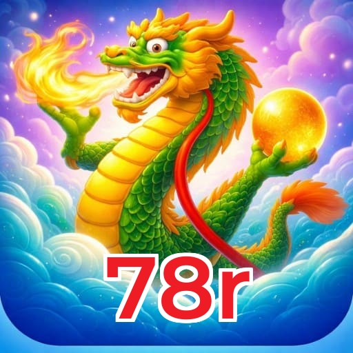 Tabela RTP verificado dos top 15 jogos mais populares 78r - Gates of Olympus, Fortune Tiger, Aviator