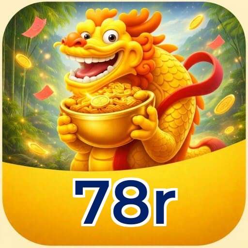 Provedores de slots citados em material de marketing