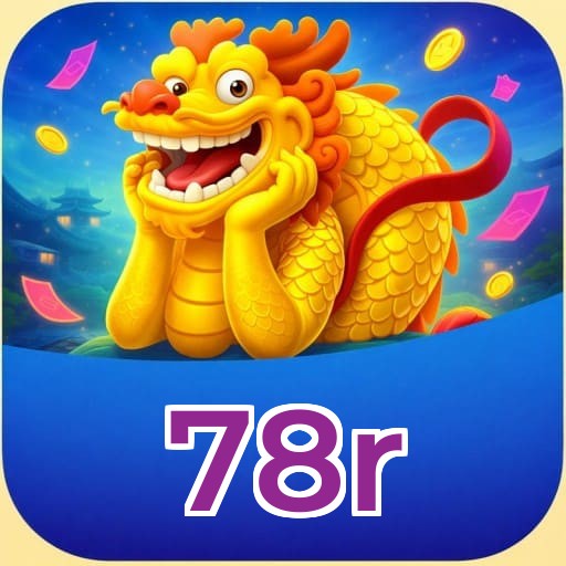 Requisitos do APK da 78r para Android