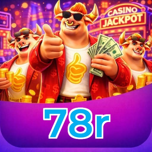 Fluxo de download do app 78r — referência visual